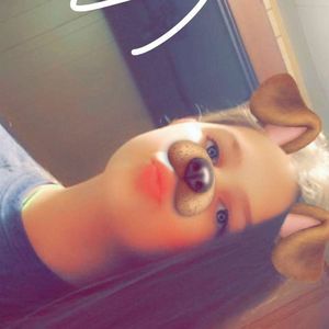 Meet your Posher, Danica